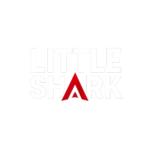 Little Shark